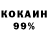 Кетамин VHQ Alex Cherednyk