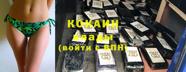 мдма Новозыбков