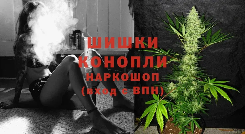 дарнет шоп  Ленинск  Шишки марихуана Ganja 